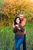 Holly & Ryan