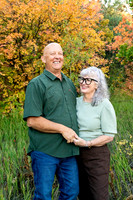 Brand & Shauna